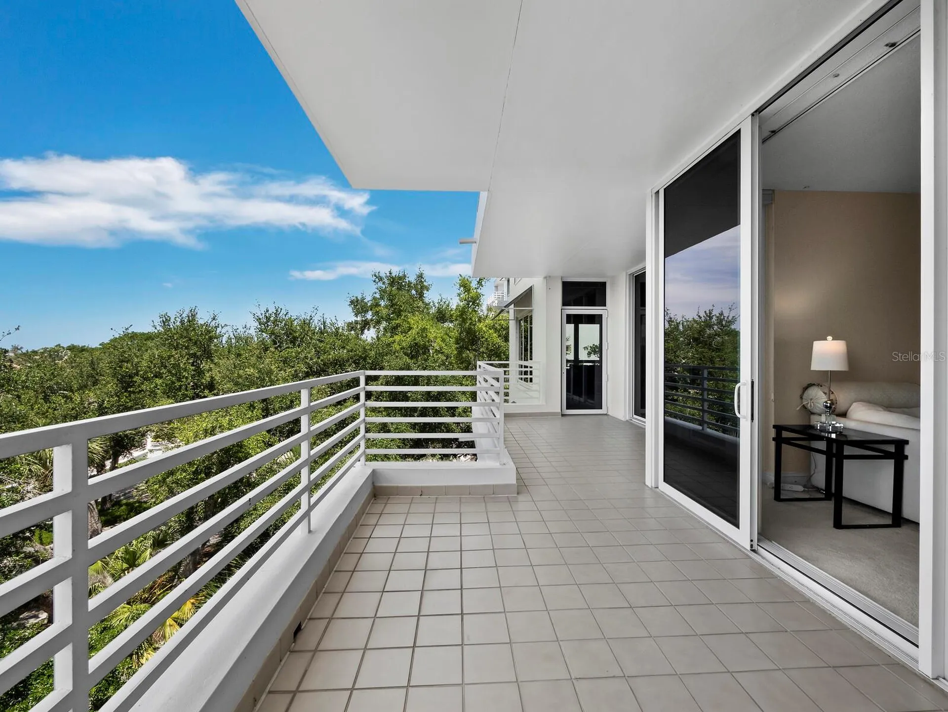 2410 Harbourside Drive Longboat Key FL 34228