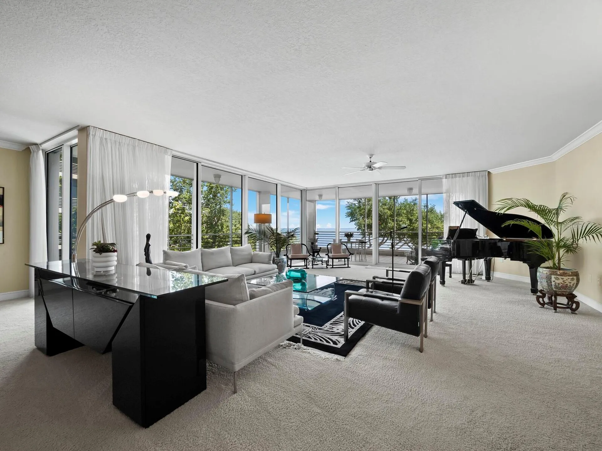 2410 Harbourside Drive Longboat Key FL 34228
