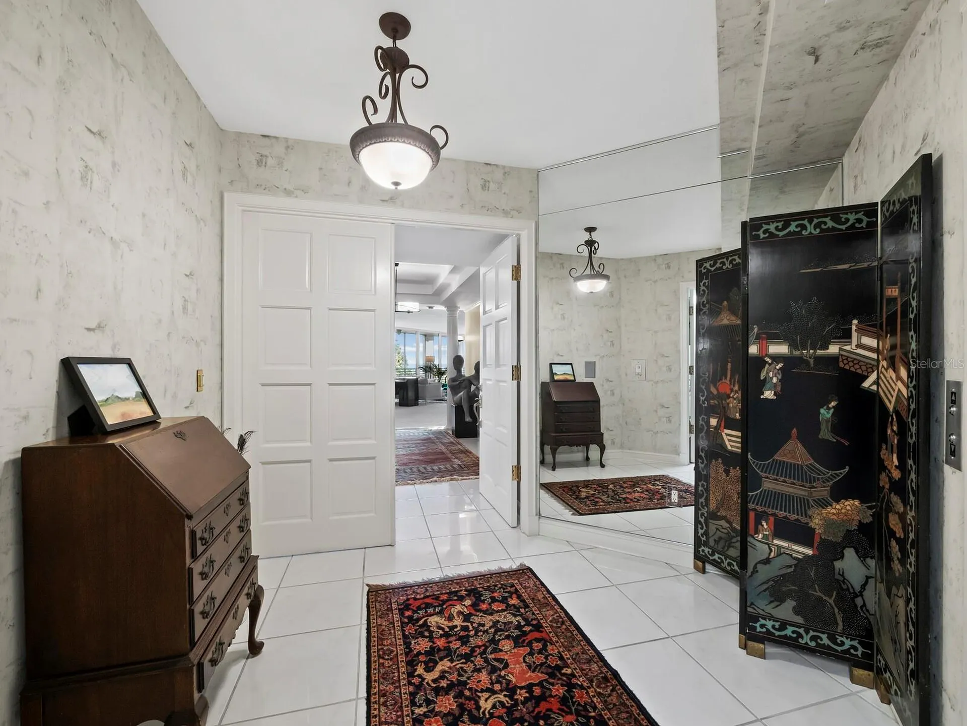 2410 Harbourside Drive Longboat Key FL 34228