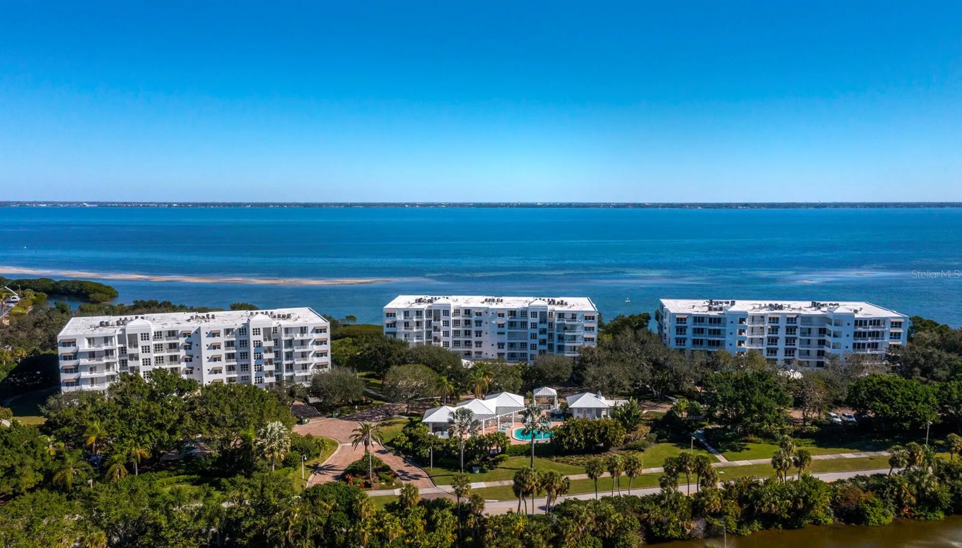 2410 Harbourside Drive Longboat Key FL 34228