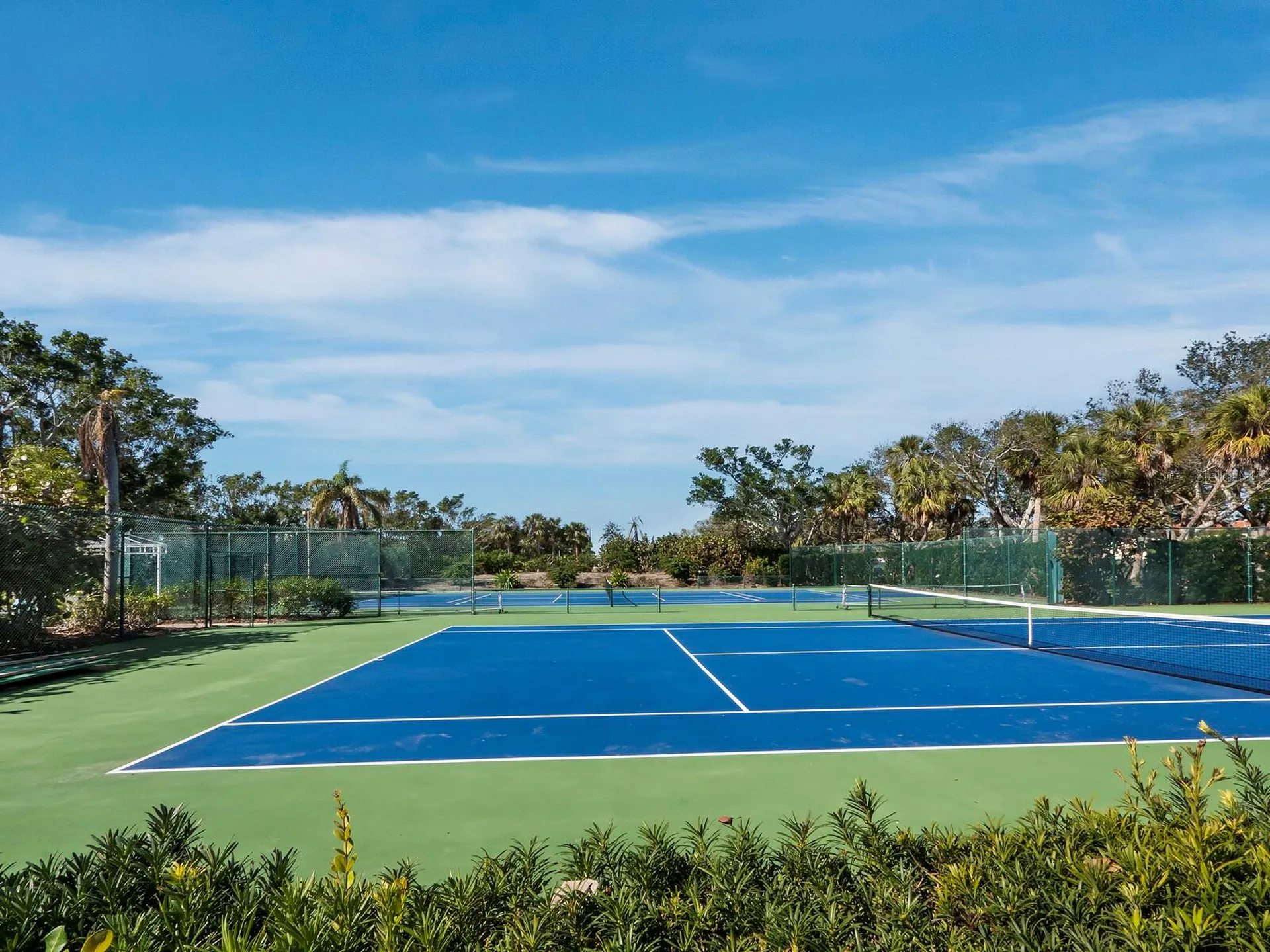 2410 Harbourside Drive Longboat Key FL 34228