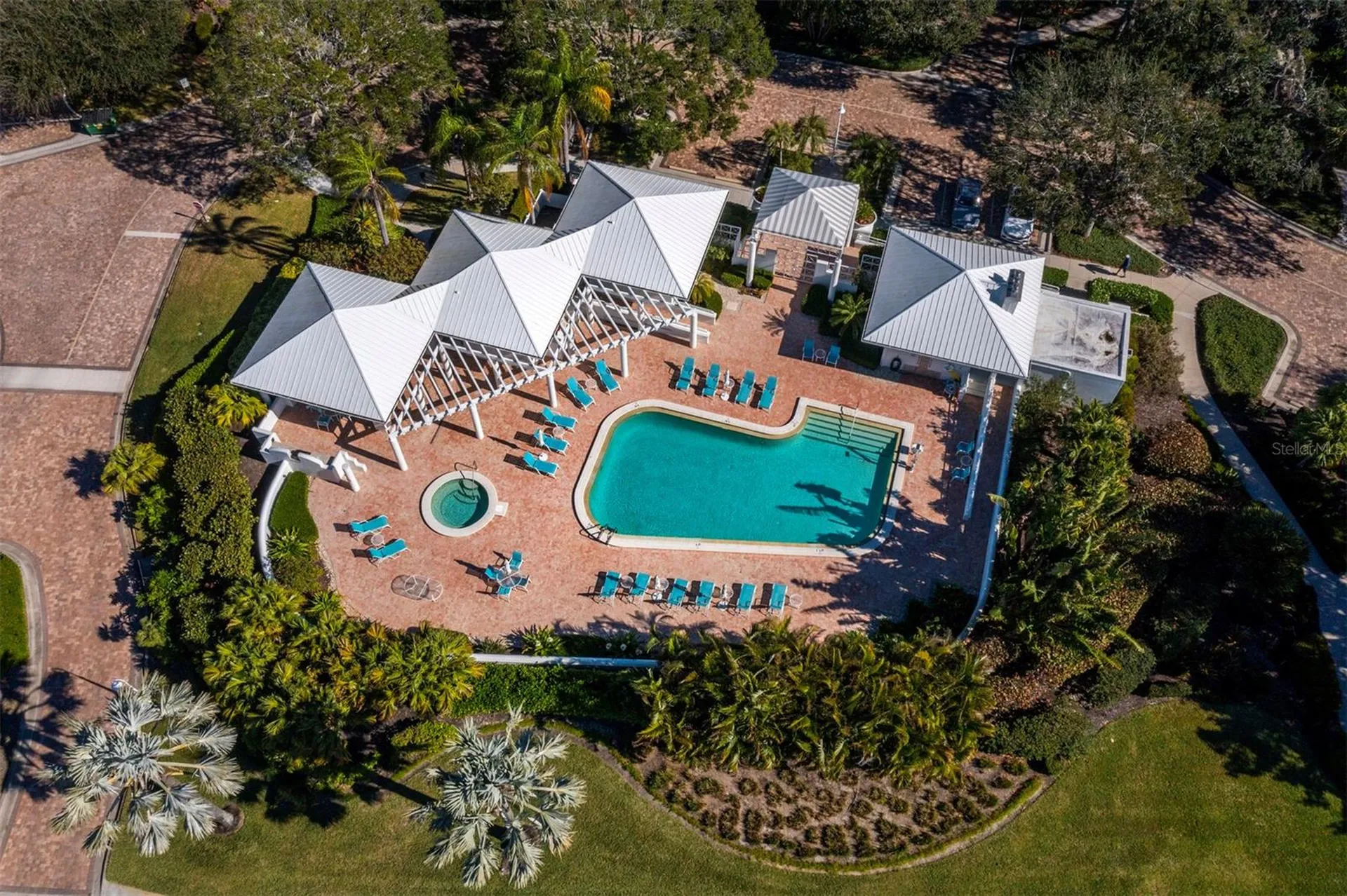 2410 Harbourside Drive Longboat Key FL 34228