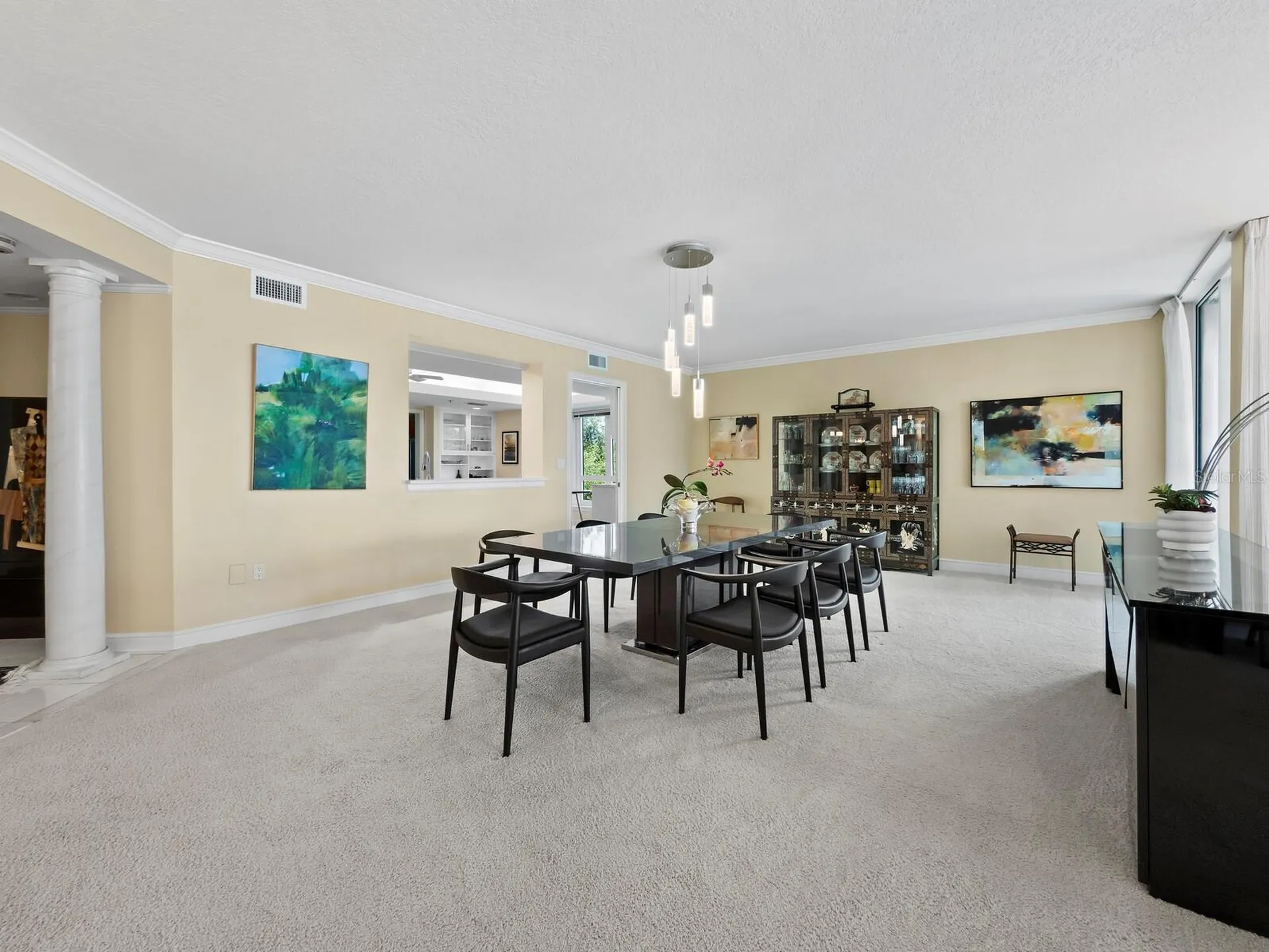2410 Harbourside Drive Longboat Key FL 34228