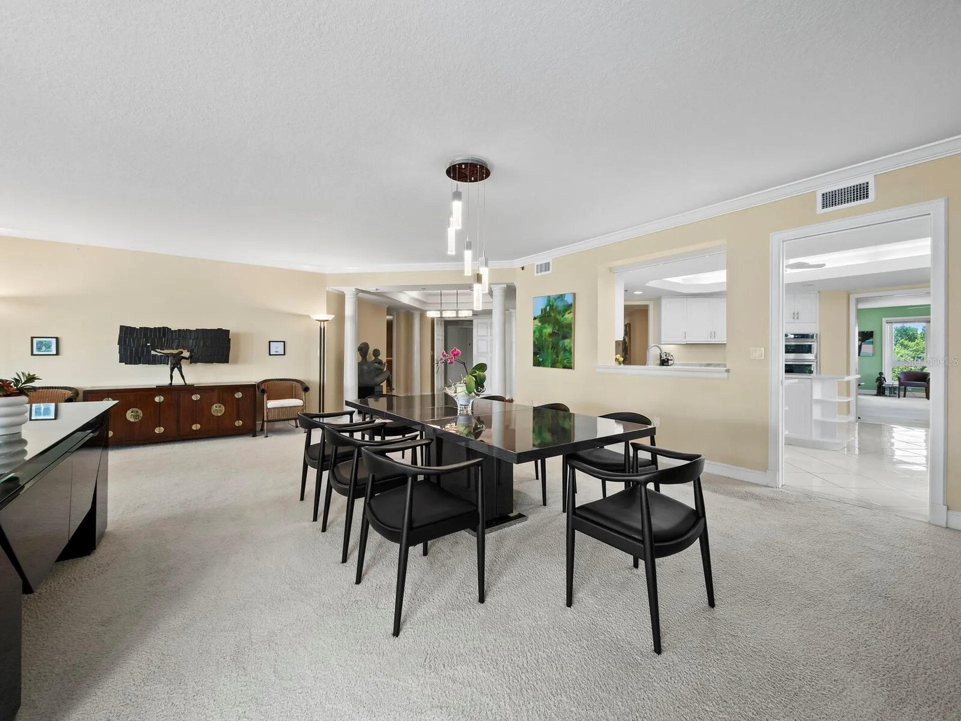 2410 Harbourside Drive Longboat Key FL 34228