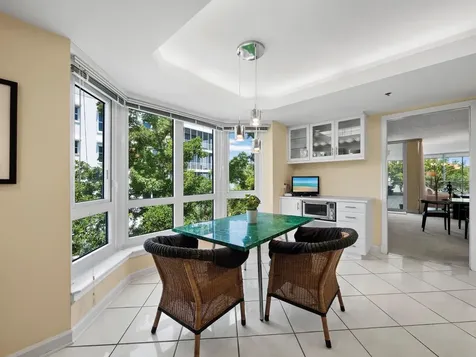 2410 Harbourside Drive Longboat Key FL 34228
