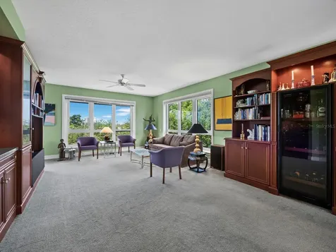 2410 Harbourside Drive Longboat Key FL 34228