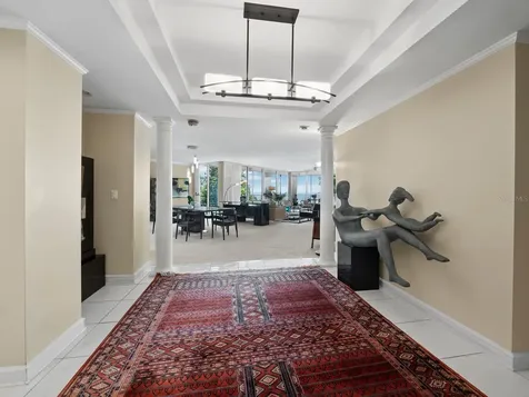 2410 Harbourside Drive Longboat Key FL 34228