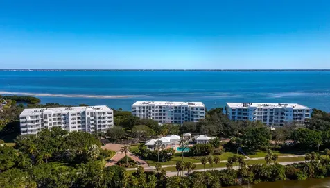 2410 Harbourside Drive Longboat Key FL 34228