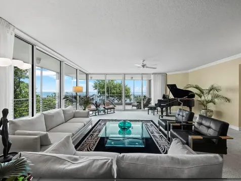 2410 Harbourside Drive Longboat Key FL 34228