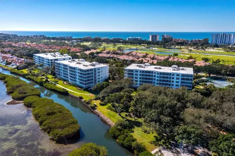 2410 Harbourside Drive Longboat Key FL 34228