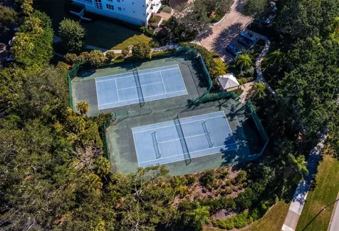2410 Harbourside Drive Longboat Key FL 34228