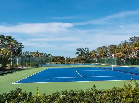 2410 Harbourside Drive Longboat Key FL 34228