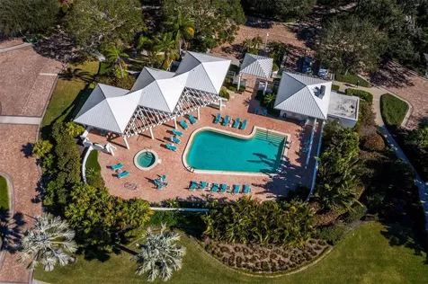 2410 Harbourside Drive Longboat Key FL 34228