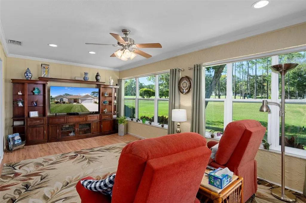 7167 Crown Oaks Drive Spring Hill FL 34606