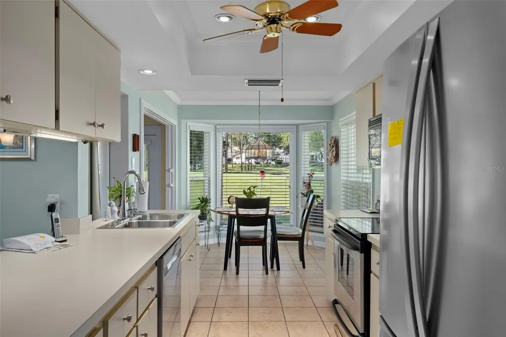 7167 Crown Oaks Drive Spring Hill FL 34606