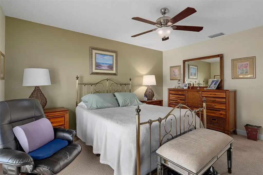 7167 Crown Oaks Drive Spring Hill FL 34606
