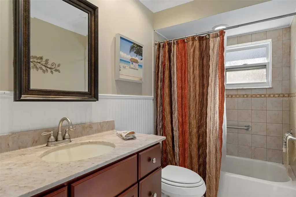 7167 Crown Oaks Drive Spring Hill FL 34606