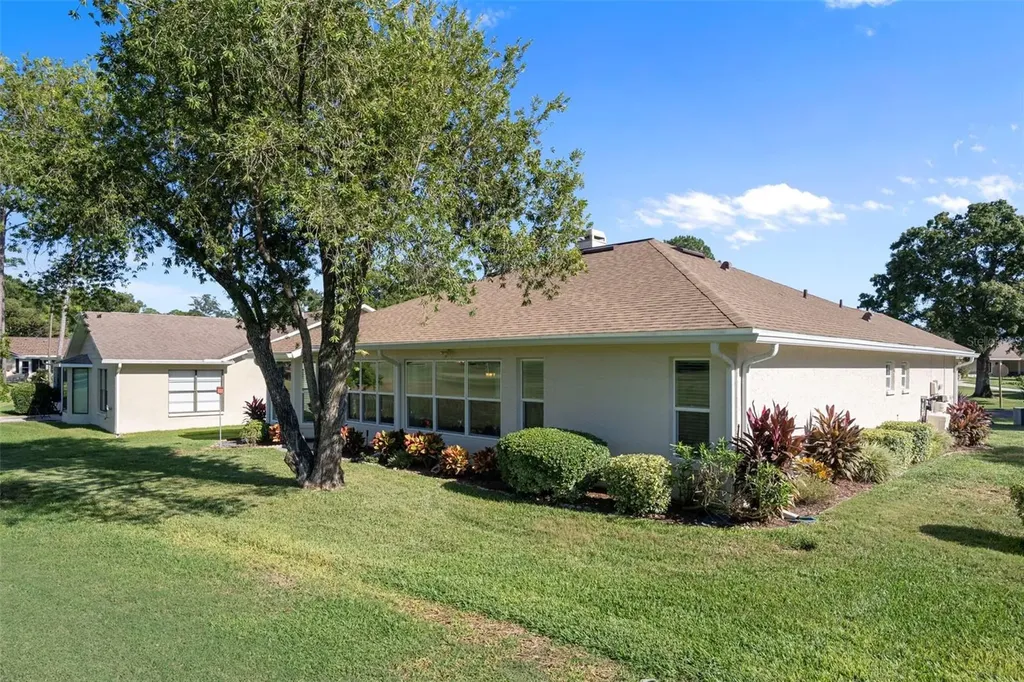 7167 Crown Oaks Drive Spring Hill FL 34606