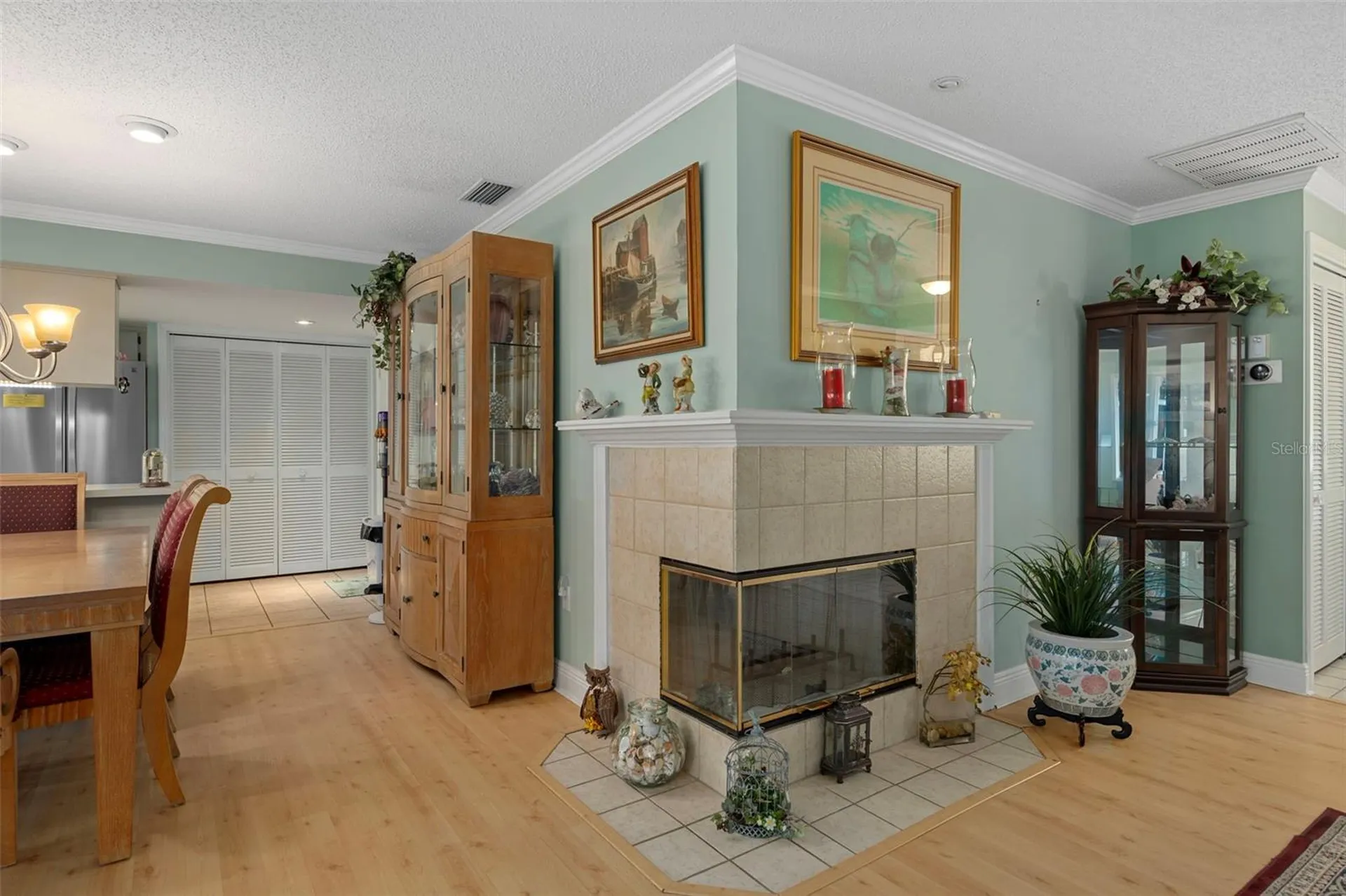 7167 Crown Oaks Drive Spring Hill FL 34606