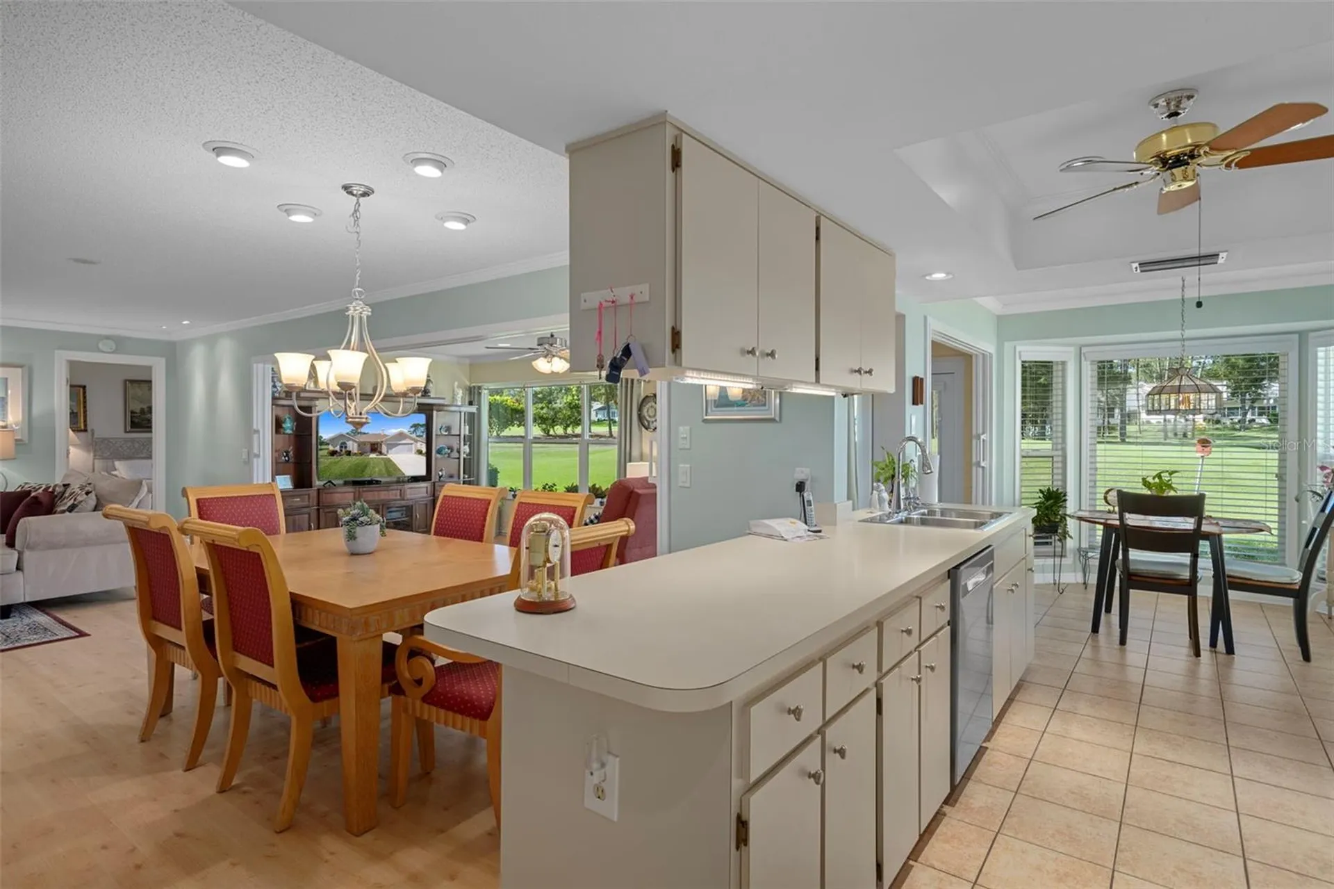 7167 Crown Oaks Drive Spring Hill FL 34606