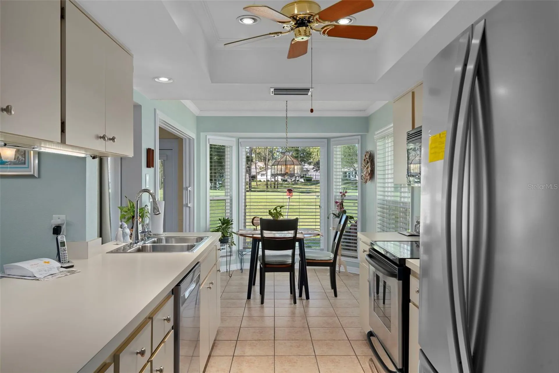 7167 Crown Oaks Drive Spring Hill FL 34606