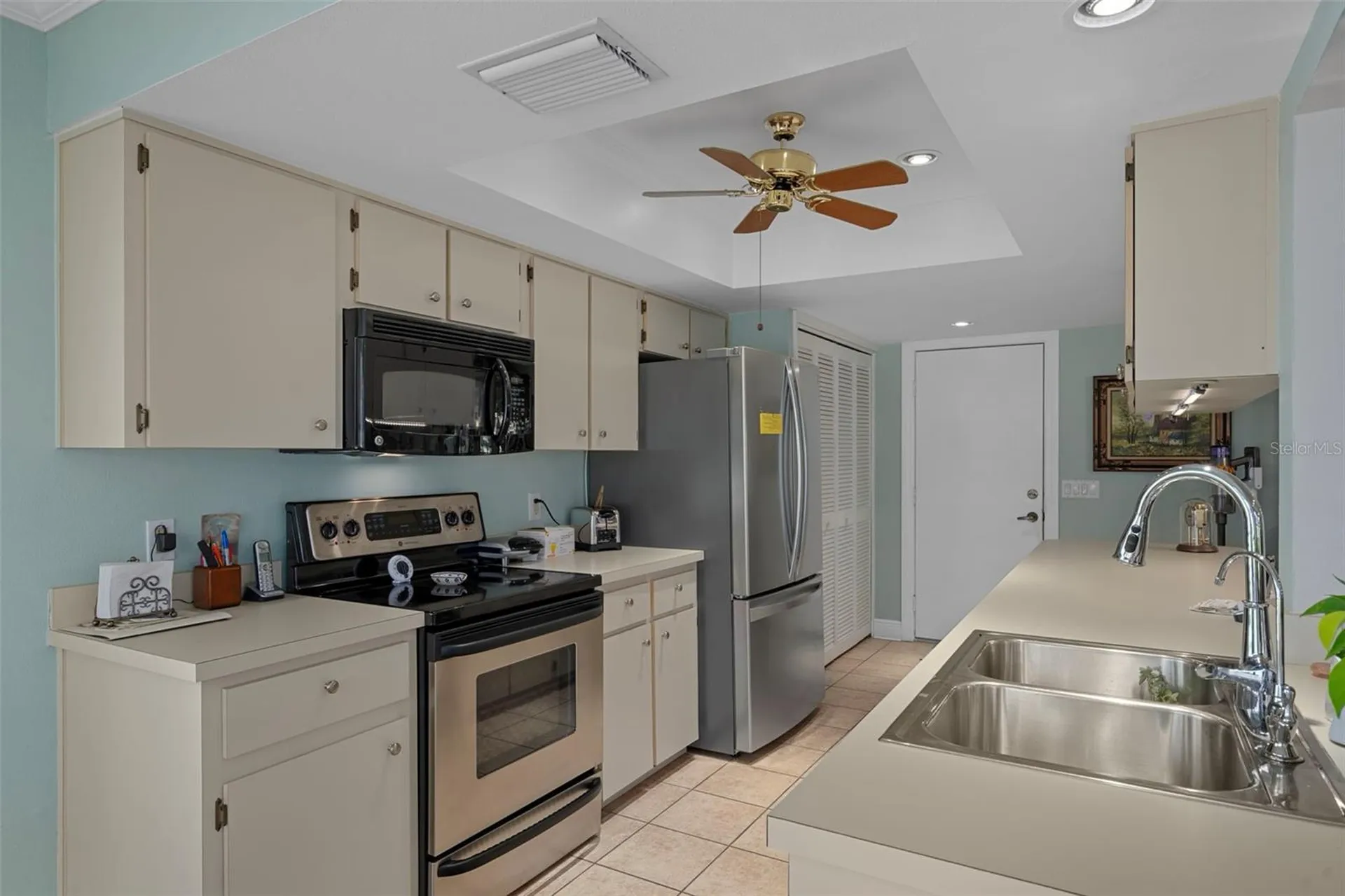 7167 Crown Oaks Drive Spring Hill FL 34606