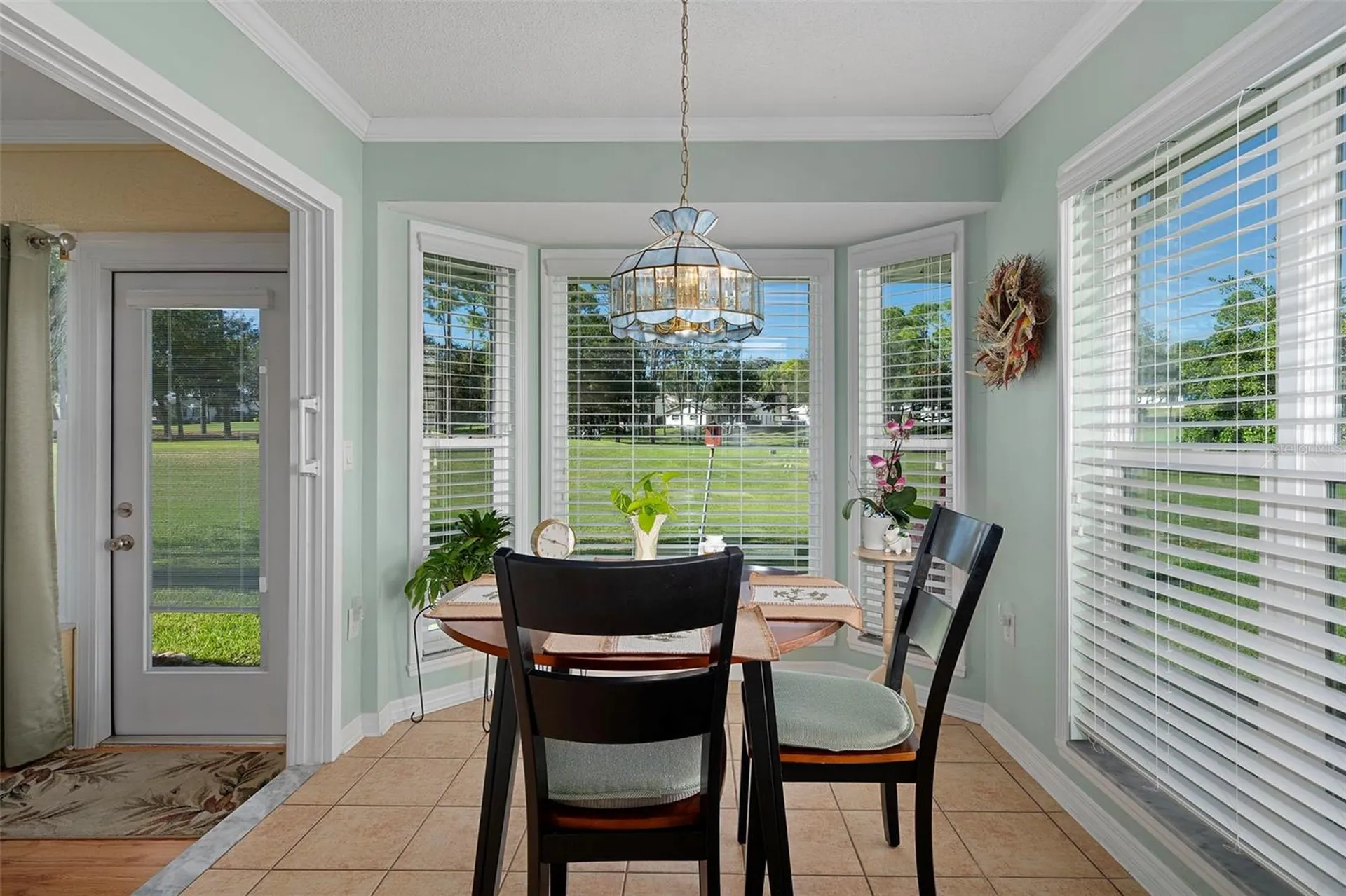 7167 Crown Oaks Drive Spring Hill FL 34606