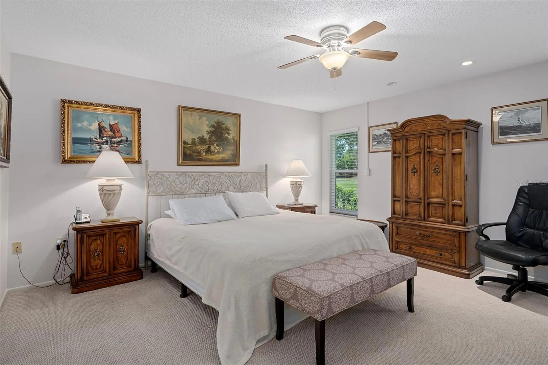7167 Crown Oaks Drive Spring Hill FL 34606