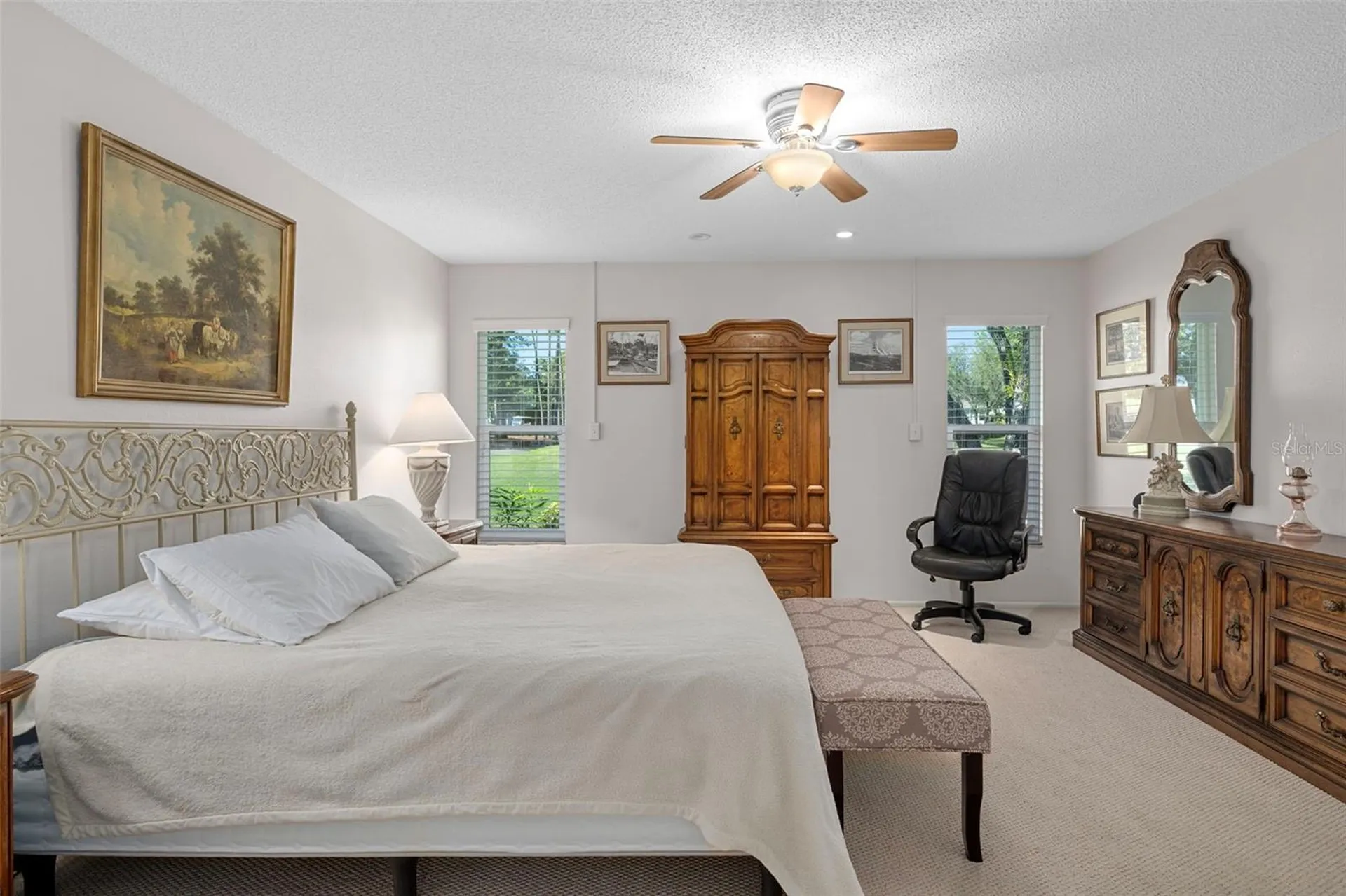 7167 Crown Oaks Drive Spring Hill FL 34606