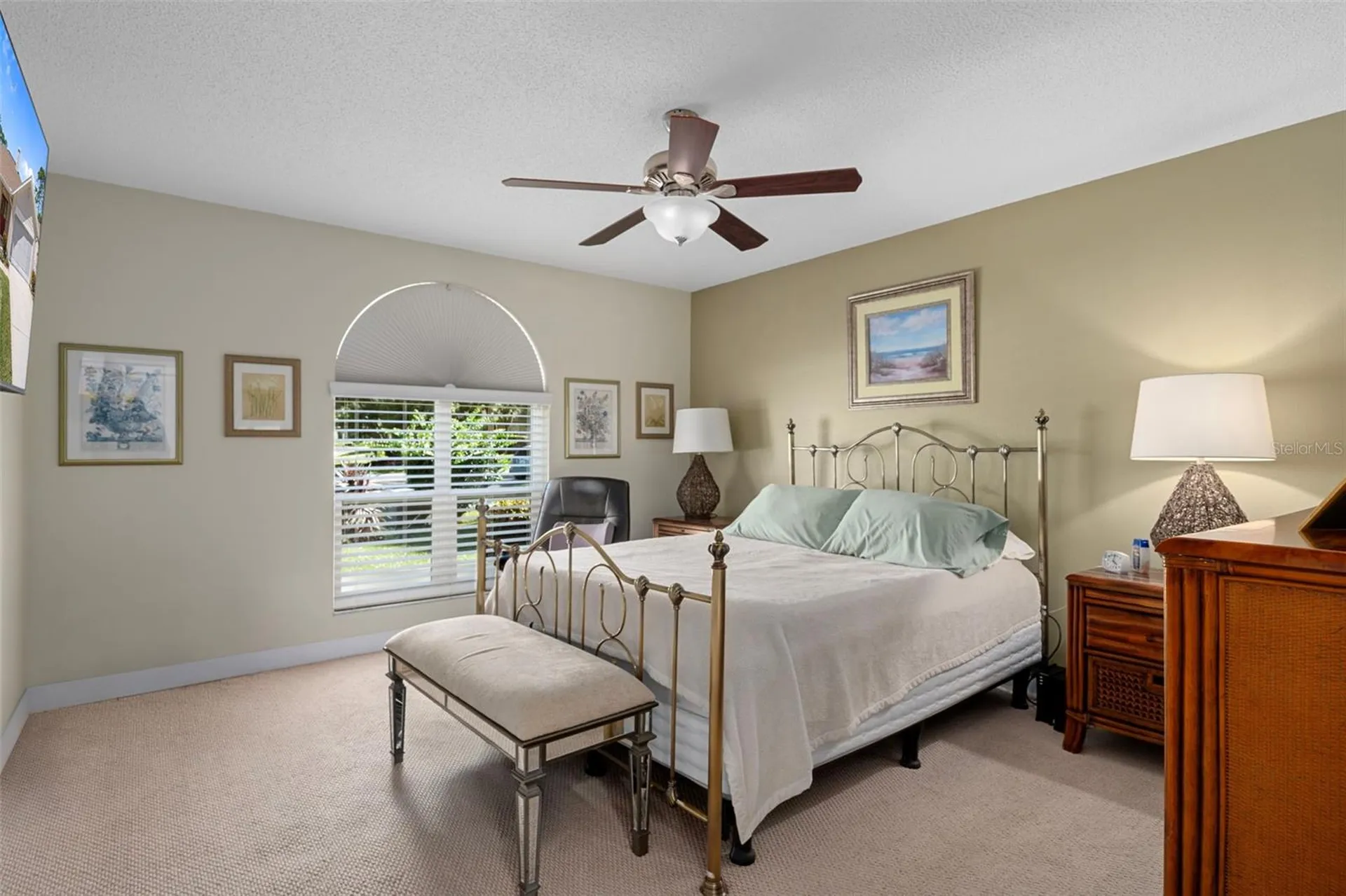 7167 Crown Oaks Drive Spring Hill FL 34606
