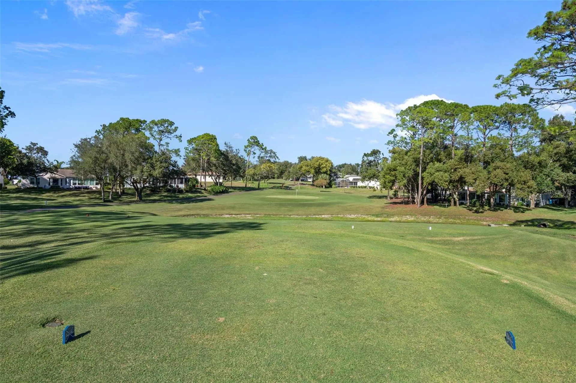 7167 Crown Oaks Drive Spring Hill FL 34606