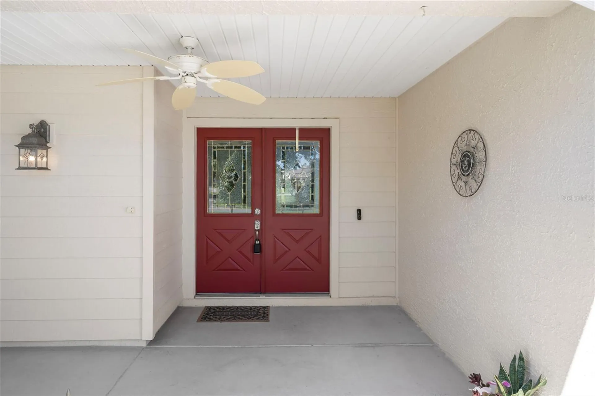 7167 Crown Oaks Drive Spring Hill FL 34606