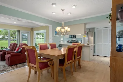 7167 Crown Oaks Drive Spring Hill FL 34606