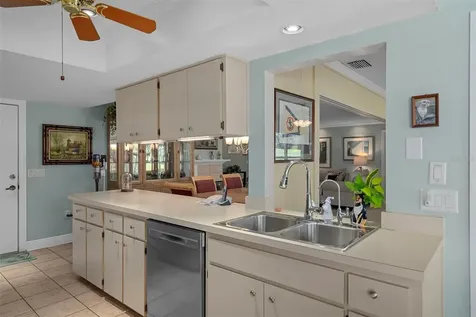 7167 Crown Oaks Drive Spring Hill FL 34606