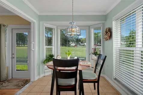 7167 Crown Oaks Drive Spring Hill FL 34606