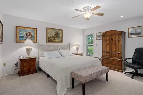 7167 Crown Oaks Drive Spring Hill FL 34606