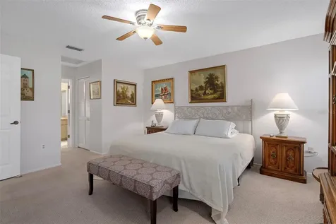 7167 Crown Oaks Drive Spring Hill FL 34606