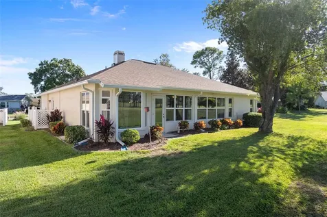 7167 Crown Oaks Drive Spring Hill FL 34606