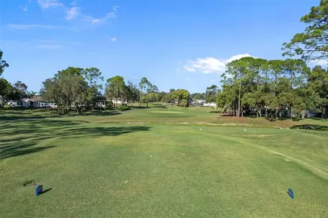 7167 Crown Oaks Drive Spring Hill FL 34606
