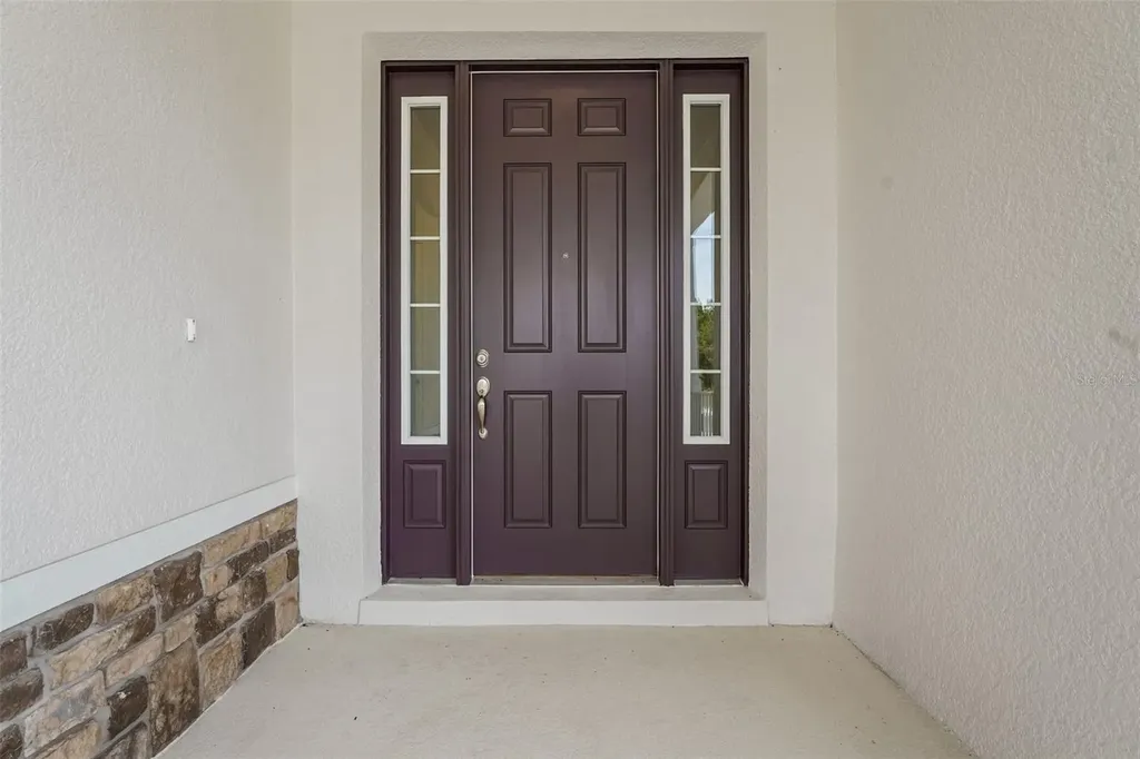 15136 Tea Tree Drive Winter Garden FL 34787