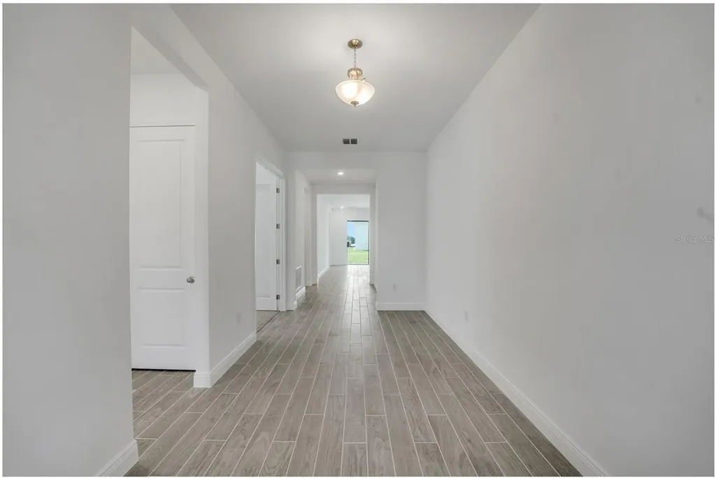 15136 Tea Tree Drive Winter Garden FL 34787