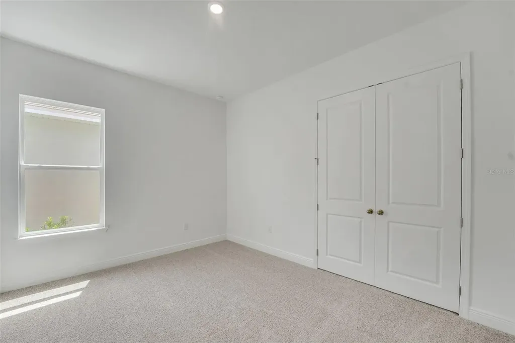15136 Tea Tree Drive Winter Garden FL 34787