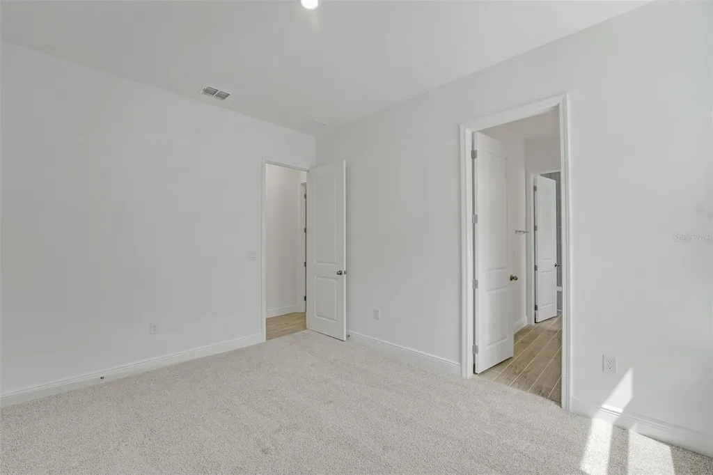 15136 Tea Tree Drive Winter Garden FL 34787