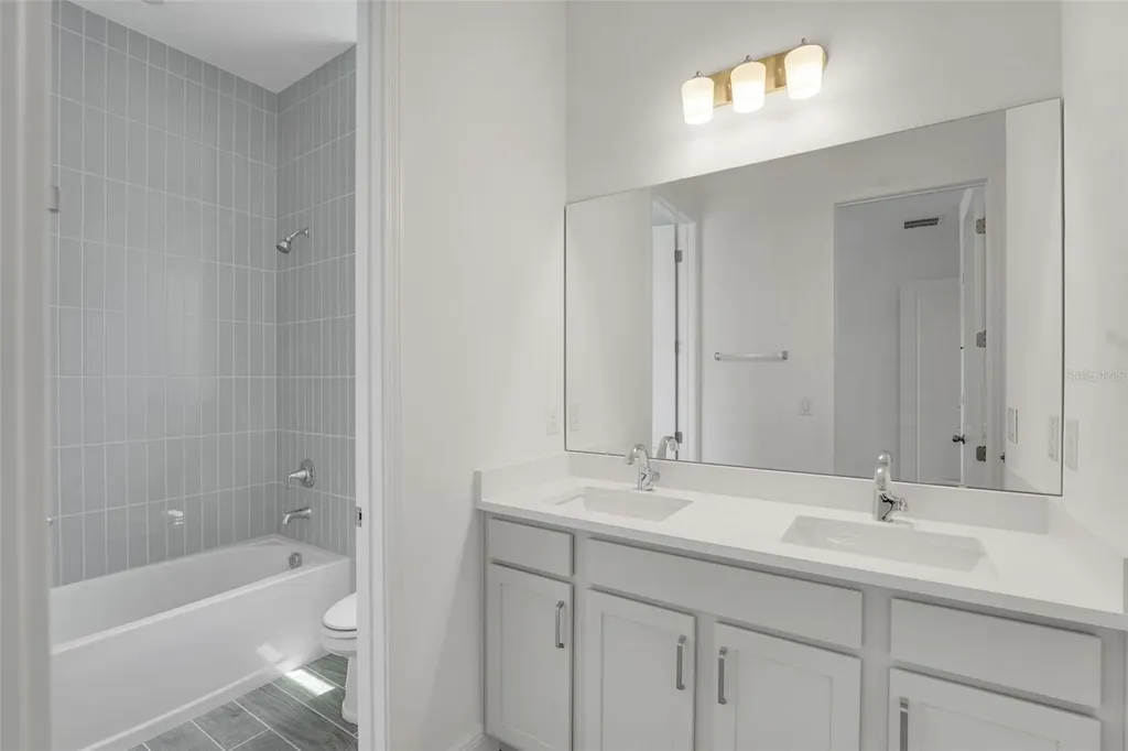 15136 Tea Tree Drive Winter Garden FL 34787