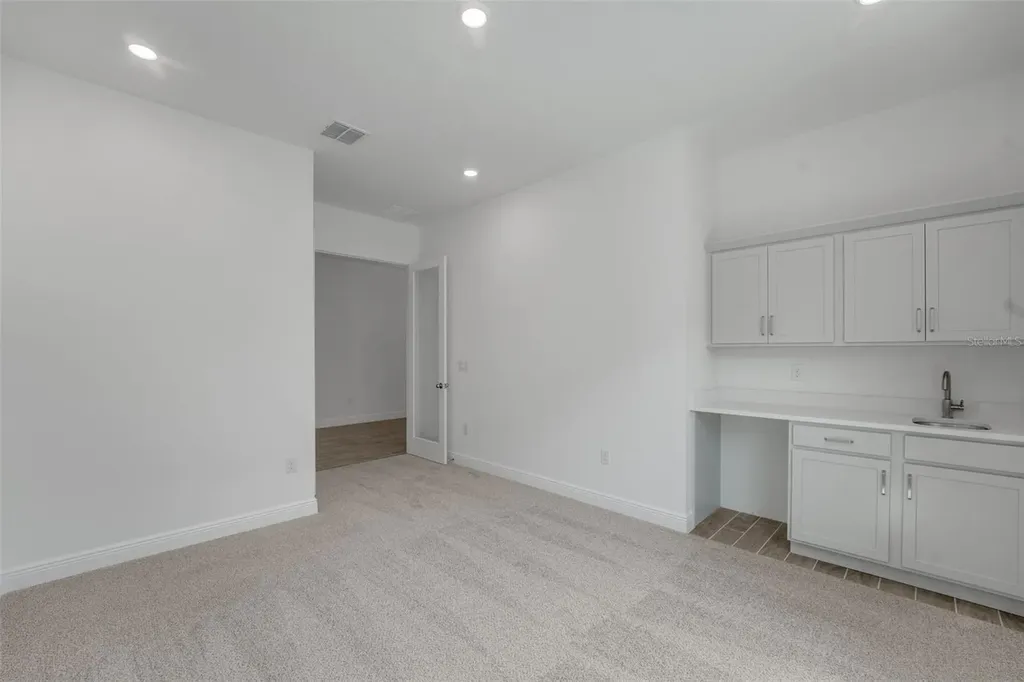 15136 Tea Tree Drive Winter Garden FL 34787