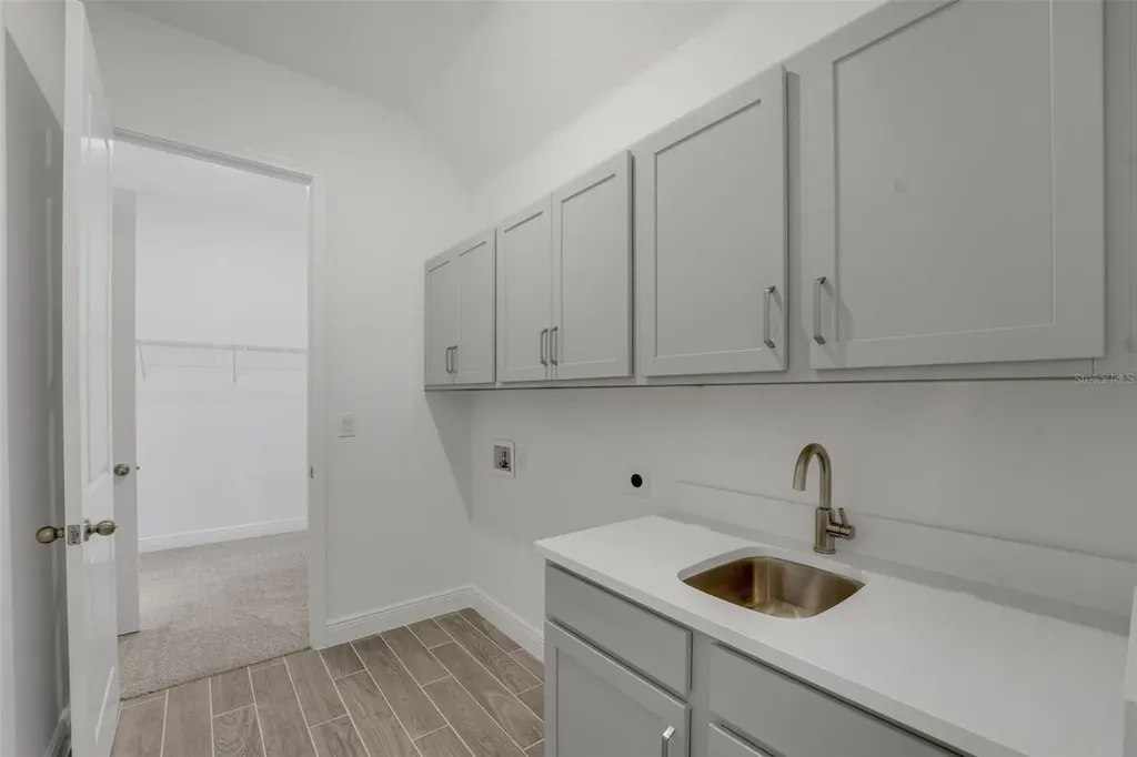 15136 Tea Tree Drive Winter Garden FL 34787