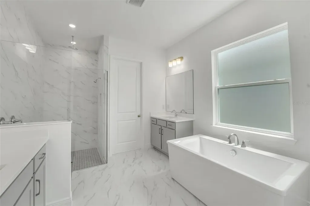 15136 Tea Tree Drive Winter Garden FL 34787