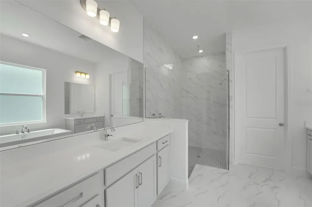 15136 Tea Tree Drive Winter Garden FL 34787