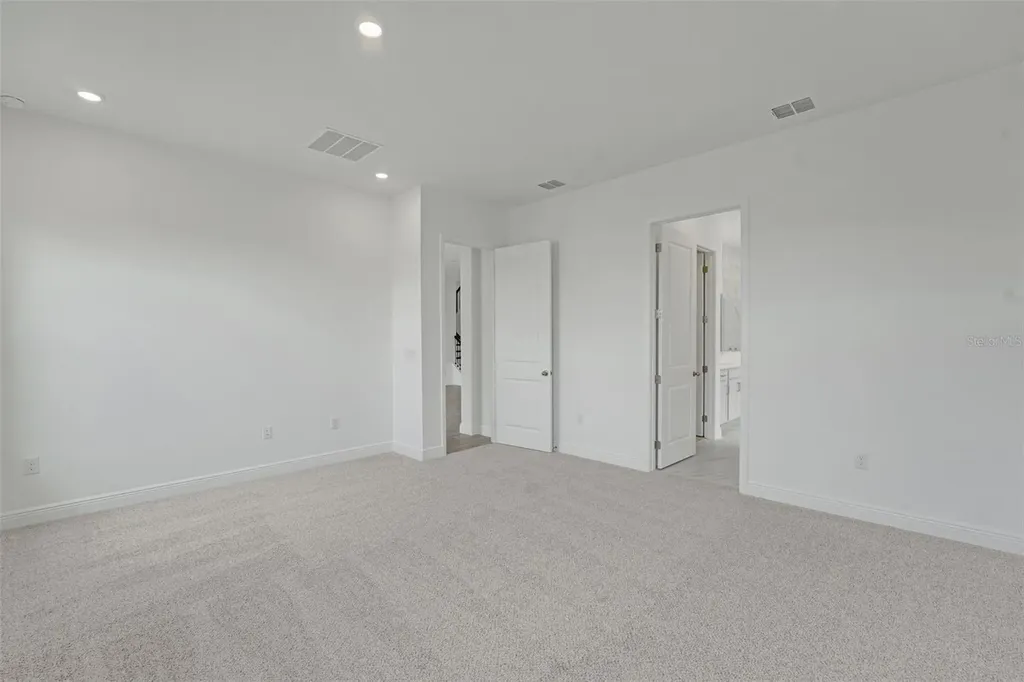 15136 Tea Tree Drive Winter Garden FL 34787