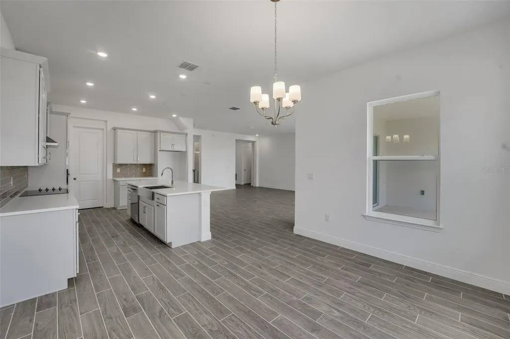 15136 Tea Tree Drive Winter Garden FL 34787